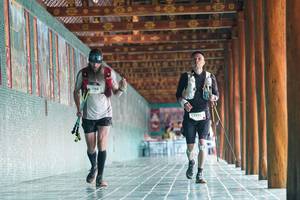 BIB: 
                            <button type="button" onclick="openModal(26927173)" class="btn btn-primary btn-sm float-right btn-popup" data-toggle="modal" data-target=".modal-high-quality">
                        <i class="fas fa-shopping-cart"></i> Add to Cart
                    </button>
                                            <button type="button" onclick="isThisMe(26927173, true)" class="btn btn-success btn-sm float-right btn-popup btn-isme hidden" data-toggle="tooltip" data-placement="bottom" title="นี่คือรูปของคุณใช่ไหม คลิกที่นี่เพื่อเอาเข้าอัลบั้ม">
                        <i class="fas fa-plus"></i> Add to album
                    </button>
                    <button type="button" onclick="isThisMe(26927173, false)" class="btn btn-warning btn-sm float-right btn-popup btn-isnotme hidden">
                        <i class="fas fa-ban"></i> Remove from album
                    </button>